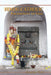 Hindu-Catholic Encounters in Goa: Religion, Colonialism, and Modernity by Alexander Henn