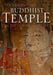 Art and Devotion at a Buddhist Temple in the Indian Himalaya by Melissa R. Kerin