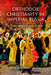 Orthodox Christianity in Imperial Russia: A Source Book on Lived Religion by Heather J. Coleman