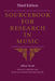 Sourcebook for Research in Music, Third Edition by Allen Scott, Phillip D. Crabtree, Donald H. Foster