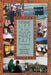 Everyday Life in the Muslim Middle East by Becky Schulthies, Evelyn A. Early, Becky Schulthies