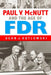 Paul V. McNutt and the Age of FDR by Dean J. Kotlowski