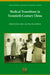 Medical Transitions in Twentieth-Century China by Bridie Andrews, Mary Brown Bullock