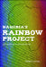 Namibia's Rainbow Project: Gay Rights in an African Nation by Robert Lorway
