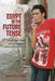 Egypt in the Future Tense: Hope, Frustration, and Ambivalence Before and After 2011 by Samuli Schielke