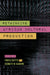Rethinking African Cultural Production by Kenneth W. Harrow, Frieda Ekotto