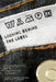 Looking Behind the Label: Global Industries and the Conscientious Consumer by Tim Bartley, Sebastian Koos, Hiram Samel