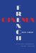 French Cinema--A Critical Filmography: Volume 1, 1929-1939 by Colin Crisp, C. G. Crisp