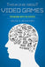 Thinking about Video Games: Interviews with the Experts by David S. Heineman