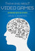 Thinking about Video Games: Interviews with the Experts by David S. Heineman