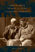 African Music, Power, and Being in Colonial Zimbabwe by Mhoze Chikowero