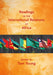 Readings in the International Relations of Africa by Tom Young