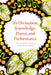 Ifá Divination, Knowledge, Power, and Performance by Jacob K. Olupona, Rowland O. Abiodun, Lisanne Norman