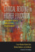 Critical Reading in Higher Education: Academic Goals and Social Engagement by Manarin, Karen