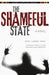 The Shameful State by Sony Labou Tansi