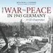 From War to Peace in 1945 Germany: A Gi's Experience by Malcolm L. Fleming, Ray E. Boomhower, Eric Sandweiss