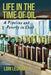 Life in the Time of Oil: A Pipeline and Poverty in Chad by Lori Leonard