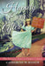 Happily Ever After: The Romance Story in Popular Culture by Catherine M. Roach