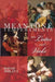 Meantone Temperaments on Lutes and Viols by David Dolata