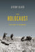 The Holocaust: History and Memory by Jeremy Black