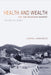 Health and Wealth on the Bosnian Market: Intimate Debt by Larisa Jasarevic