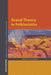 Grand Theory in Folkloristics by Lee Haring