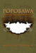 Popobawa: Tanzanian Talk, Global Misreadings by Katrina Daly Thompson