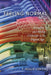 Feeling Normal: Sexuality and Media Criticism in the Digital Age by F. Hollis Griffin
