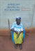 African Medical Pluralism by William C. Olsen, Carolyn Sargent