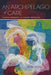 An Archipelago of Care: Filipino Migrants and Global Networks by Deirdre McKay