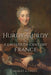 The Hurdy-Gurdy in Eighteenth-Century France, Second Edition by Robert A. Green