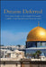 Dreams Deferred: A Concise Guide to the Israeli-Palestinian Conflict and the Movement to Boycott Israel by Cary Nelson