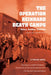 The Operation Reinhard Death Camps, Revised and Expanded Edition: Belzec, Sobibor, Treblinka by Yitzhak Arad
