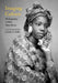 Imaging Culture: Photography in Mali, West Africa by Candace M. Keller