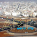 Art World City: The Creative Economy of Artists and Urban Life in Dakar by Joanna Grabski
