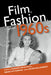 Film, Fashion, and the 1960s by Eugenia Paulicelli, Drake Stutesman, Louise Wallenberg