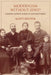 Modernism Without Jews?: German-Jewish Subjects and Histories by Scott Spector