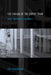 Cinema of the Soviet Thaw: Space, Materiality, Movement by Lida Oukaderova