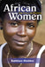 African Women: Early History to the 21st Century by Kathleen Sheldon