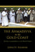 Ahmadiyya in the Gold Coast: Muslim Cosmopolitans in the British Empire by John H. Hanson