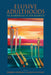 Elusive Adulthoods: The Anthropology of New Maturities by Deborah Durham, Jacqueline Solway