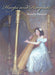 Harps and Harpists, Revised Edition (Revised) by Roslyn Rensch