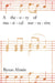 Theory of Musical Narrative by Byron Almén