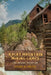 Rocky Mountain Mining Camps: The Urban Frontier by Duane a. Smith