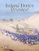 The Indiana Dunes Revisited: Frank V. Dudley and the 1917 Dunes Pageant by James R. Dabbert