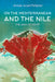 On the Mediterranean and the Nile: The Jews of Egypt by Aimée Israel-Pelletier