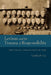 Levinas and the Trauma of Responsibility: The Ethical Significance of Time by Cynthia D. Coe