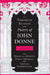 The Variorum Edition of the Poetry of John Donne, Volume 4.1: The Songs and Sonnets: Part 1: General and Topical Commentary by John Donne, Gary A. Stringer, Albert C. Labriola