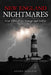 New England Nightmares: True Tales of the Strange and Gothic by Keven McQueen