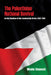 The Palestinian National Revival: In the Shadow of the Leadership Crisis, 1937-1967 by Moshe Shemesh